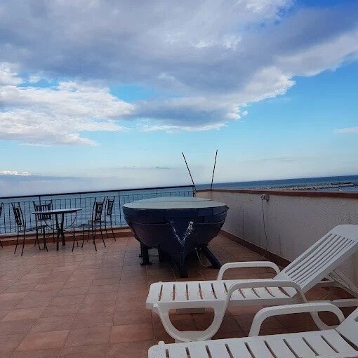 Изображение Villa Pamar Aparthotel 3*